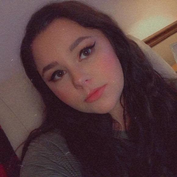 lindseyc34